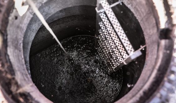 Wasserversorgung in München: Aktuelle Herausforderungen und Maßnahmen