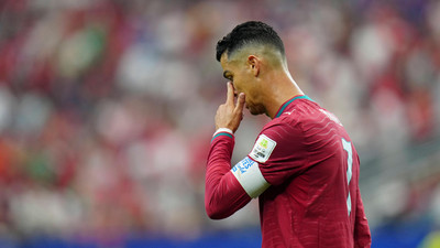 Liveblog zur Fußball-WM: Stimmen und Ereignisse