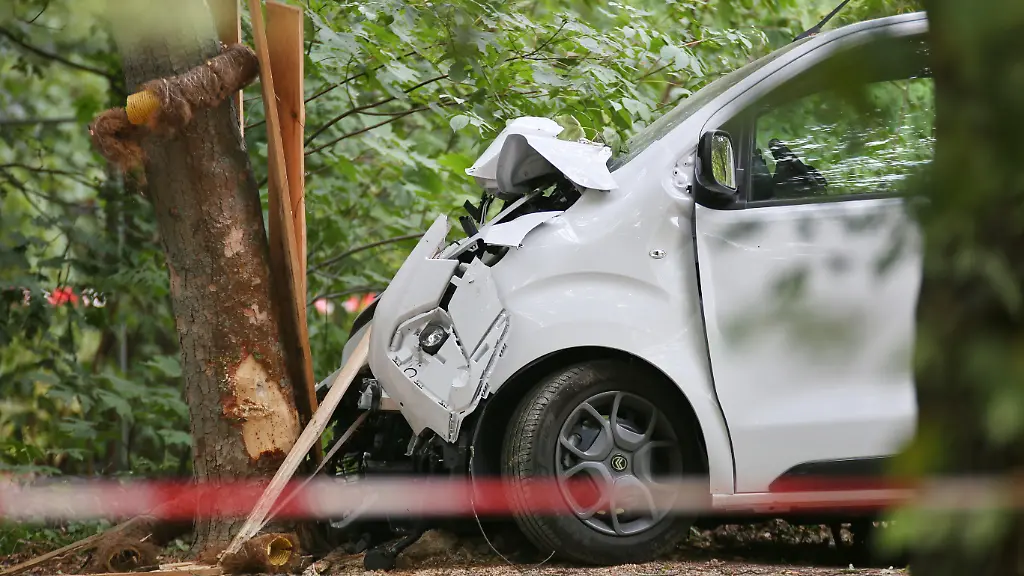 Polizei entdeckt IS-Bekennervideo auf Handy von CSD-Attentäter
