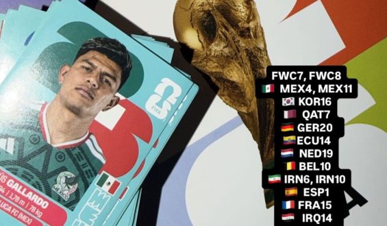 WM 2026: Aktuelle Entwicklungen und Ereignisse