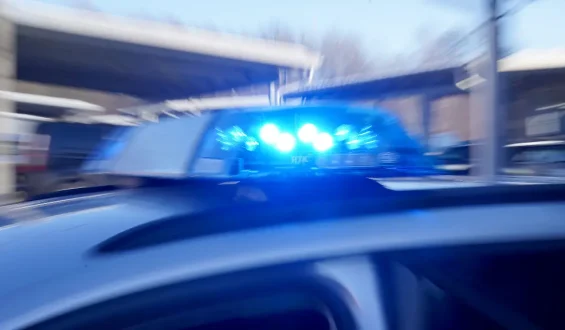 Klinik in Landshut verstärkt Maßnahmen nach Vorfall