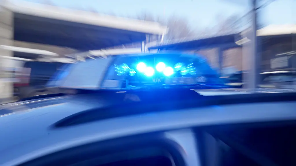 Klinik in Landshut verstärkt Maßnahmen nach Vorfall