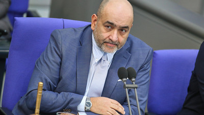 Aktuelle Entwicklungen im Iran-Konflikt
