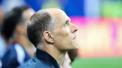 Liveblog zur Fußball-WM 2026