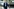 Steffen Bilger: Ein Blick auf den designierten Bundesverkehrsminister