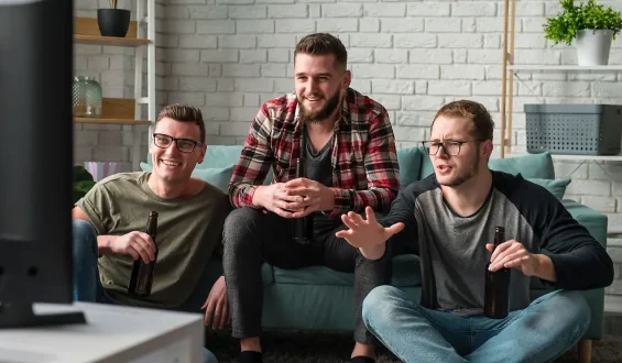 WM-Finale zwischen Spanien und Argentinien – Letzte Chance für Waipu.tv-Angebot