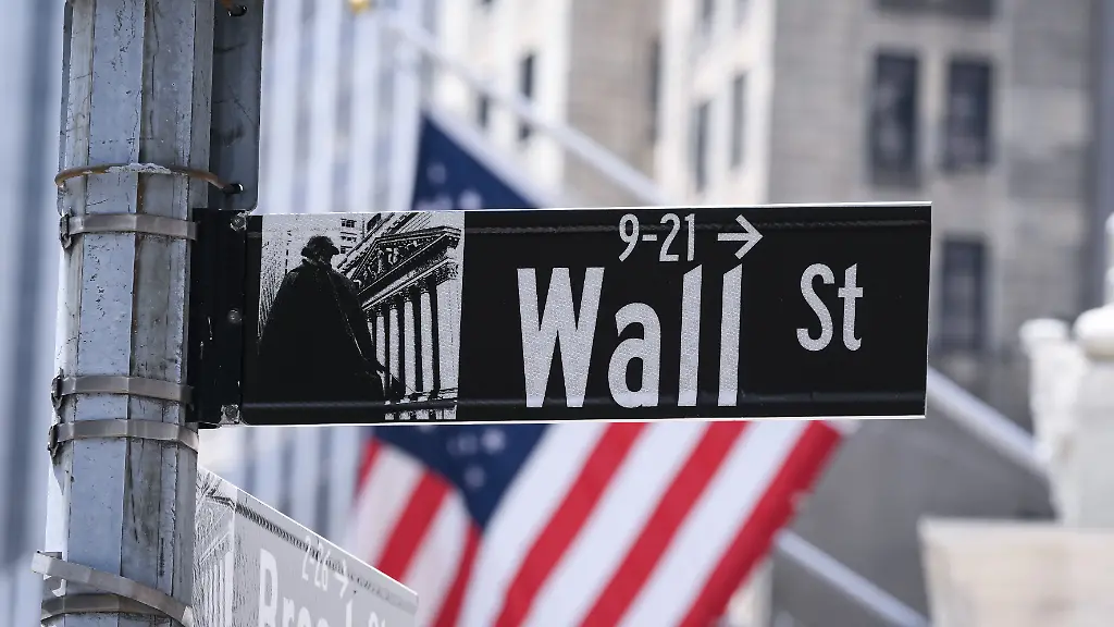 Ölpreise steigen durch Konflikt im Nahen Osten; US-Inflation sinkt überraschend