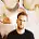 Gefahren und Ideologien des Looksmaxxing