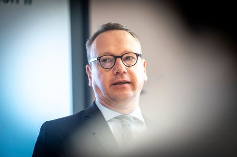 Ermittlungen wegen möglicher Korruption in nordrhein-westfälischen Gefängnissen
