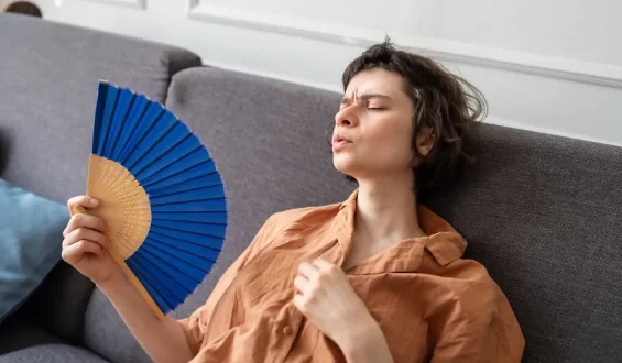 Testsieger-Ventilatoren zum Schnäppchenpreis: Bereit für die nächste Hitzewelle?