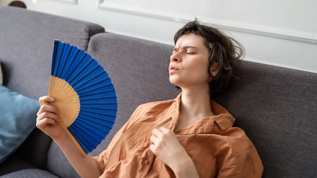 Testsieger-Ventilatoren zum Schnäppchenpreis: Bereit für die nächste Hitzewelle?