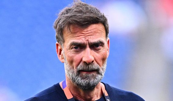 Jürgen Klopp widerspricht Falschmeldungen