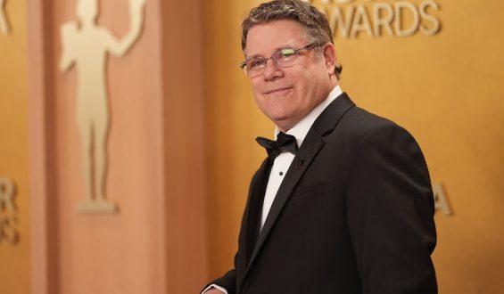 Aktuelle Entwicklungen in Hollywood und Musik