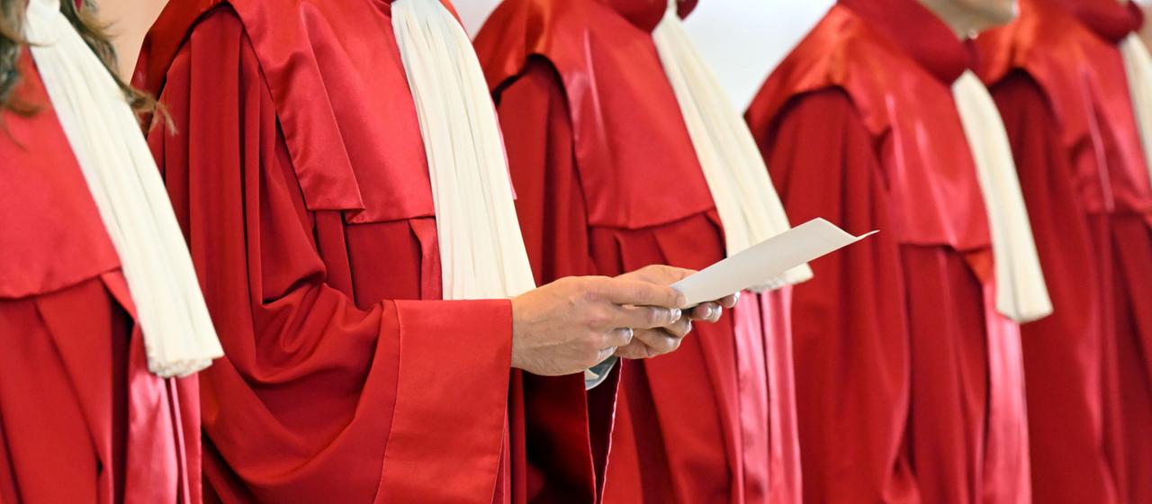Einfluss der Geschwindigkeit in der Gesetzgebung