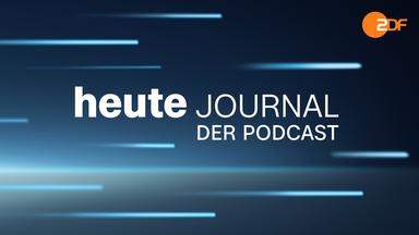 Steuerreform: Wer profitiert von den Entlastungen?