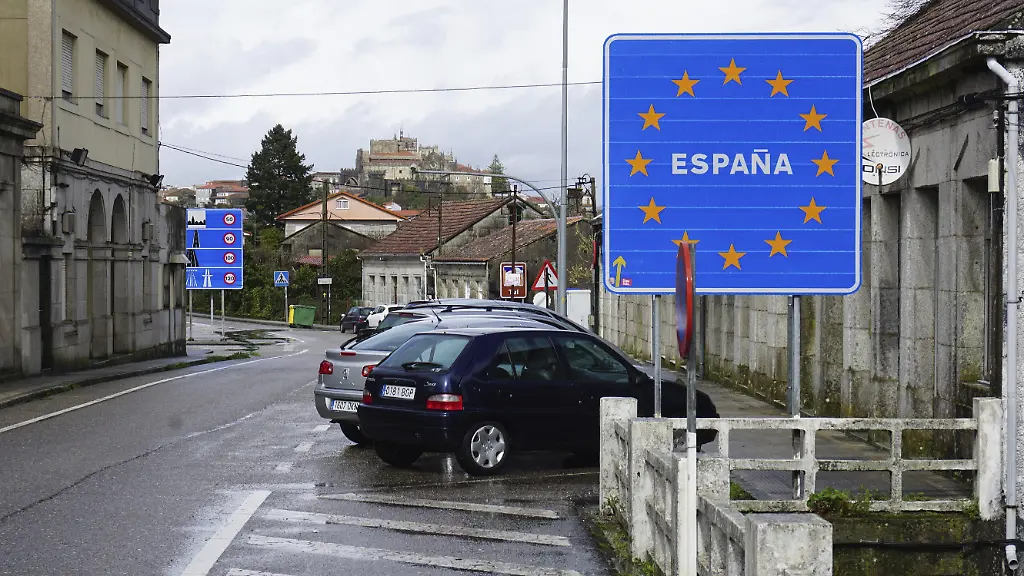 Migrantenkrise in Ceuta und Konsequenzen für Spanien