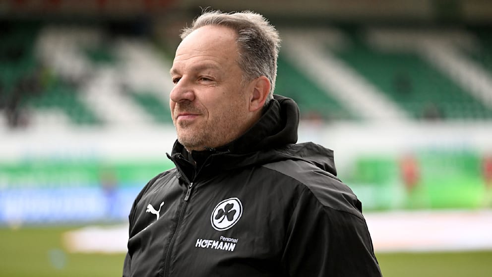 Transfers und Veränderungen im Fußball: Aktuelle Entwicklungen