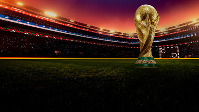 Aktuelle Meldungen zur FIFA Fußball-Weltmeisterschaft 2026