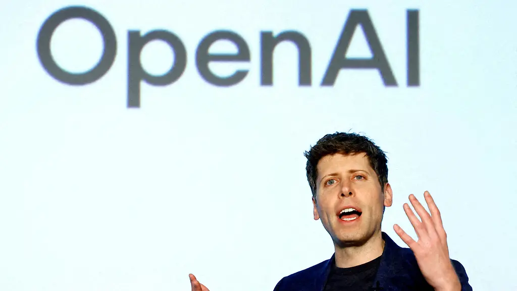 OpenAI erwägt US-Regierungsbeteiligung: Chancen und Herausforderungen
