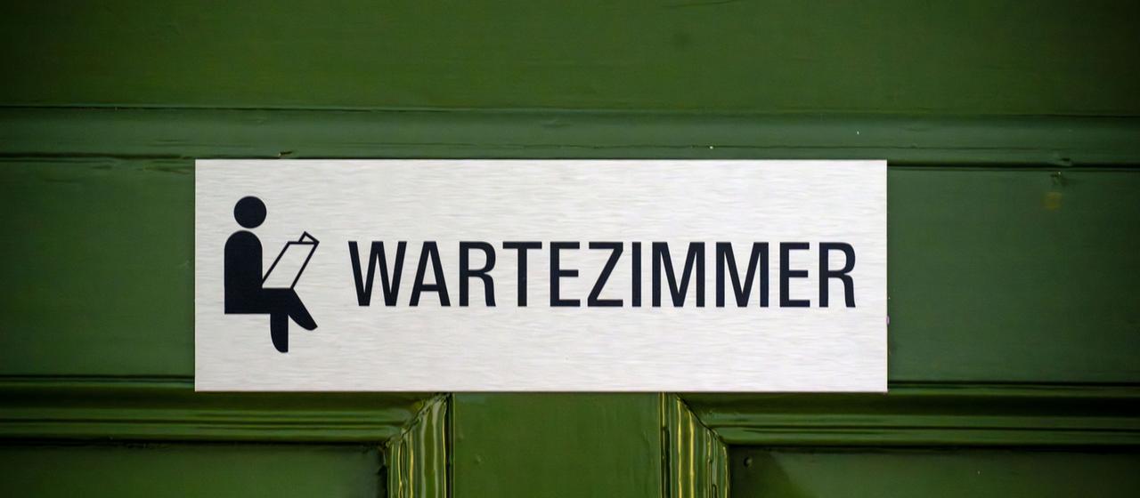 Verschärfung bei Krankschreibungen: Pläne und offene Fragen