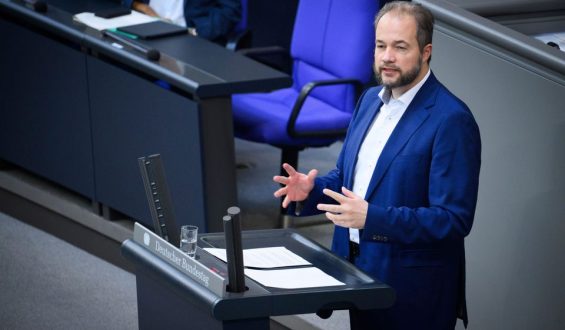 Kommunalwahlen in Niedersachsen: AfD-Kandidaten scheitern an Wahlzulassung