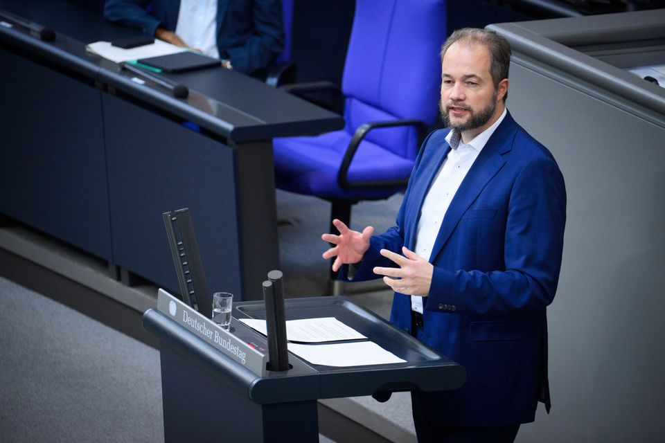 Kommunalwahlen in Niedersachsen: AfD-Kandidaten scheitern an Wahlzulassung