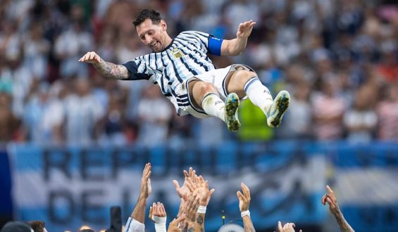 WM 2026: Höhepunkte und Geschichten