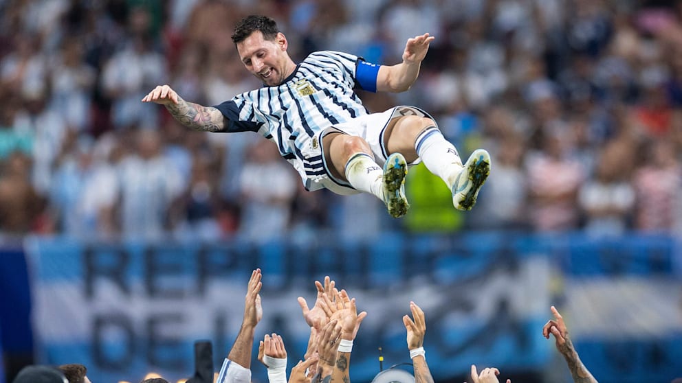 WM 2026: Höhepunkte und Geschichten