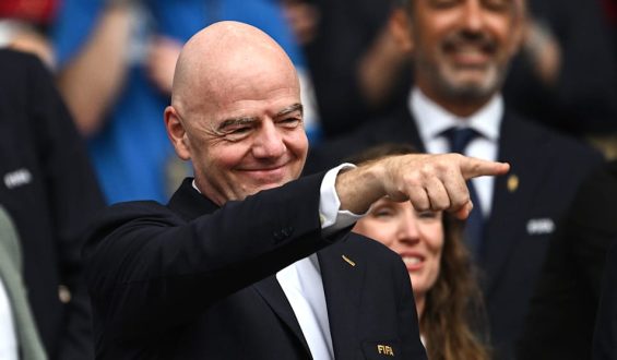 Arne Slot kurz vor Übernahme als neuer Holland-Trainer