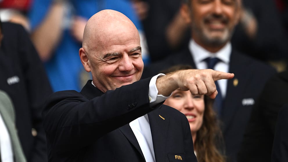 Arne Slot kurz vor Übernahme als neuer Holland-Trainer