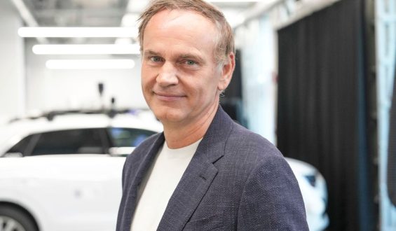 Volkswagen plant Werksschließungen und Investitionskürzungen