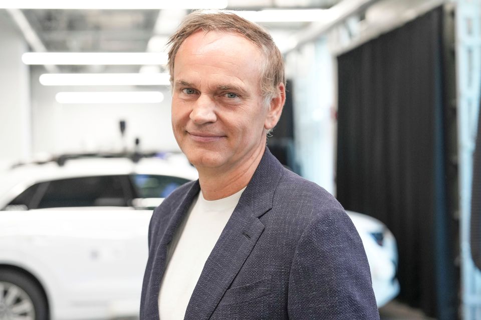 Volkswagen plant Werksschließungen und Investitionskürzungen