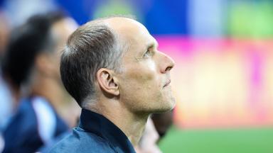 England gegen Mexiko im Achtelfinale der WM 2026: Herausforderungen und Erwartungen