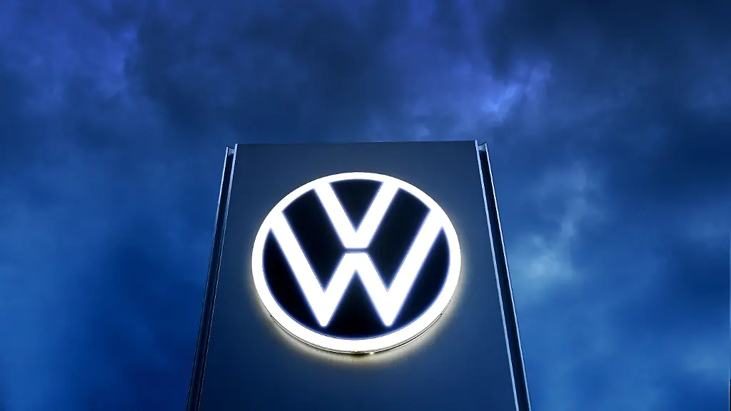 Auto-Verband warnt vor Werksschließungen ohne Reformen