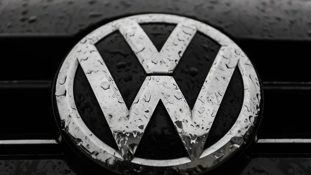 Hitzige Debatte bei Volkswagen über Sparpläne