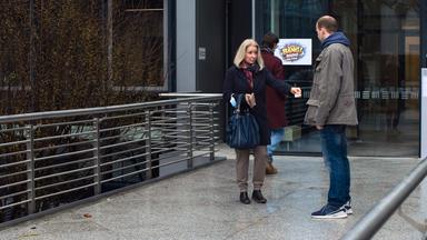 Vermisster Sebastian Geier aus Bayern