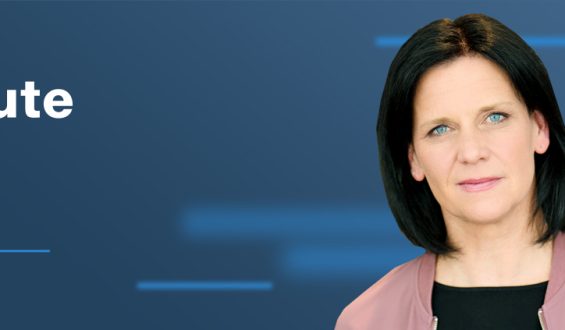 Volkswagen vor großen Herausforderungen: Ein Blick auf die deutsche Automobilindustrie