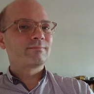 Der Alltag in der Provinz: Ein Besuch am Niederrhein