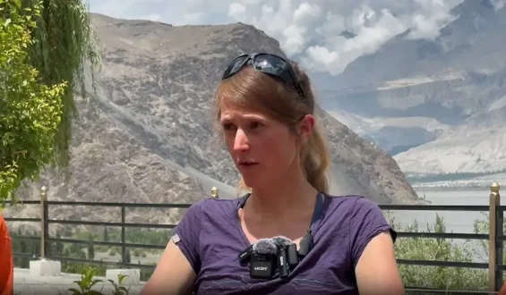 Das Erbe von Laura Dahlmeier: Eine Biathletin, die Geschichte schrieb