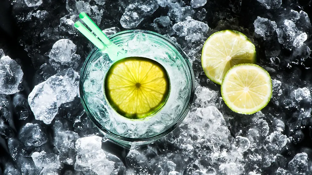 Wellnessgetränke im Test: Gesund oder bloße Werbung?