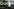 Vorinstallierte Android-Apps und Googles Rekordstrafe