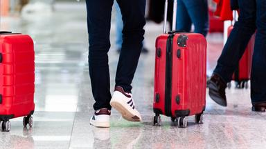 Preiswerter Urlaub in Europa: Die besten Tipps