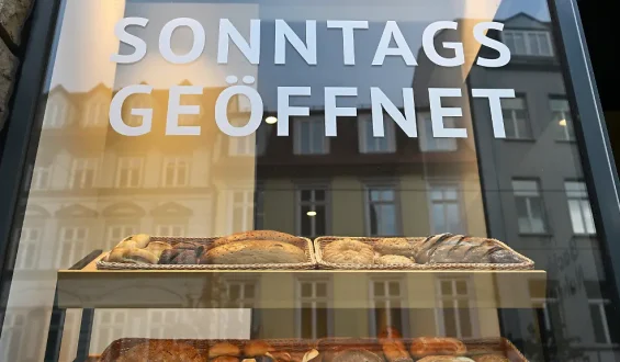 DIHK-Präsident fordert Grundgesetzänderung für mehr Sonntagsöffnungen