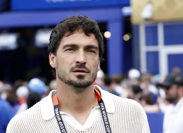 Hummels kritisiert Nagelsmann nach WM-Aus