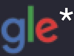 EU verhängt Strafe gegen Google wegen unlauterer Geschäftspraktiken