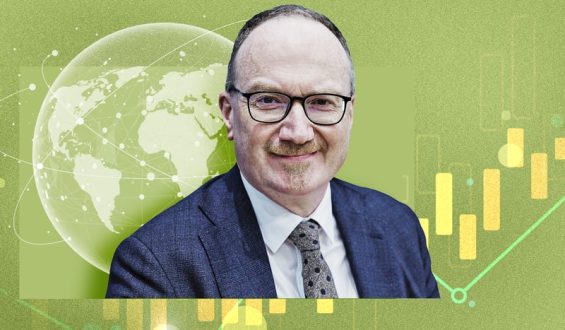Wo die Bundesregierung die falschen Akzente setzt