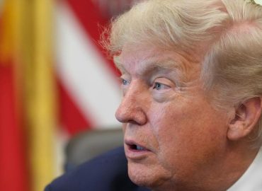 Indirekte Gespräche zwischen USA und Iran in Katar