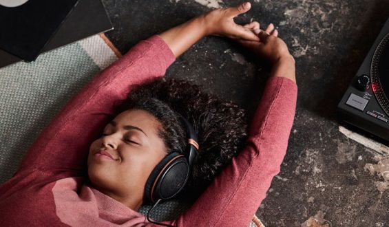 Kopfhörer für klassische Musik: Test und Empfehlungen