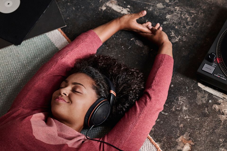 Kopfhörer für klassische Musik: Test und Empfehlungen