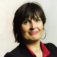 Wirtschaftsministerin gefährdet Energiewende